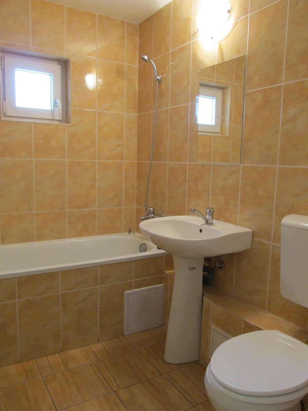 Spațiu birouri de închiriat Manastur - 32386SIB | BLITZ Cluj-Napoca | Poza9