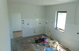 Oportunitate! Casa individuala, 167 mp, teren 1000 mp, zona linistita