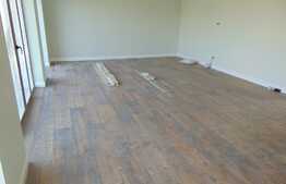 Oportunitate! Casa individuala, 167 mp, teren 1000 mp, zona linistita