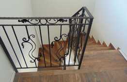 Oportunitate! Casa individuala, 167 mp, teren 1000 mp, zona linistita