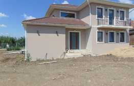 Oportunitate! Casa individuala, 167 mp, teren 1000 mp, zona linistita