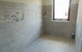 Oportunitate! Casa individuala, 167 mp, teren 1000 mp, zona linistita