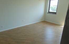 Oportunitate! Casa individuala, 167 mp, teren 1000 mp, zona linistita