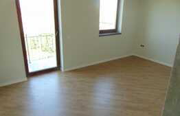 Oportunitate! Casa individuala, 167 mp, teren 1000 mp, zona linistita