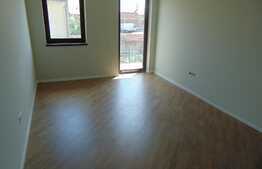 Oportunitate! Casa individuala, 167 mp, teren 1000 mp, zona linistita