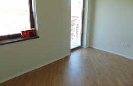 Oportunitate! Casa individuala, 167 mp, teren 1000 mp, zona linistita