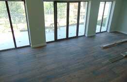 Oportunitate! Casa individuala, 167 mp, teren 1000 mp, zona linistita