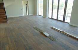 Oportunitate! Casa individuala, 167 mp, teren 1000 mp, zona linistita