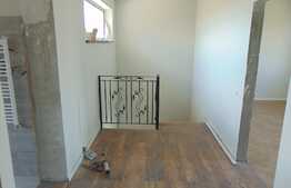 Oportunitate! Casa individuala, 167 mp, teren 1000 mp, zona linistita