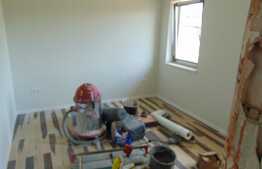 Oportunitate! Casa individuala, 167 mp, teren 1000 mp, zona linistita