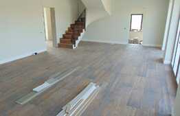 Oportunitate! Casa individuala, 167 mp, teren 1000 mp, zona linistita