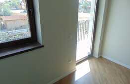 Oportunitate! Casa individuala, 167 mp, teren 1000 mp, zona linistita