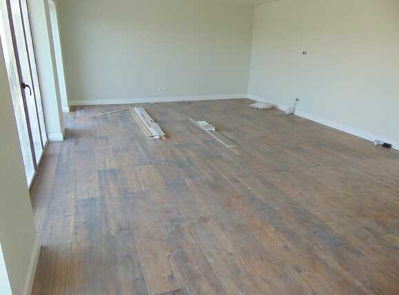 Casa de vânzare 5 camere Exterior Est - 32387CV | BLITZ Cluj-Napoca | Poza2