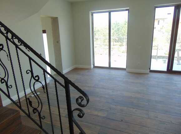 Casa de vânzare 5 camere Exterior Est - 32387CV | BLITZ Cluj-Napoca | Poza7