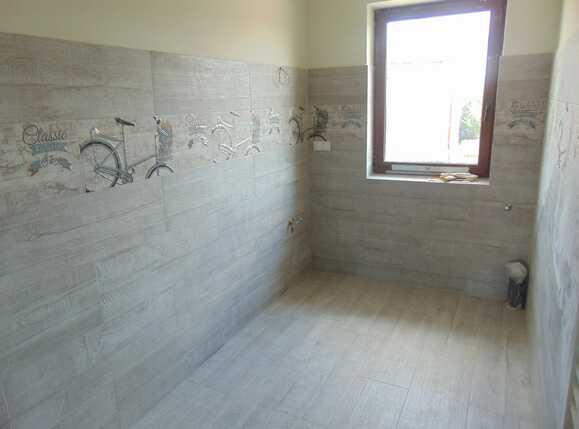 Casa de vânzare 5 camere Exterior Est - 32387CV | BLITZ Cluj-Napoca | Poza17