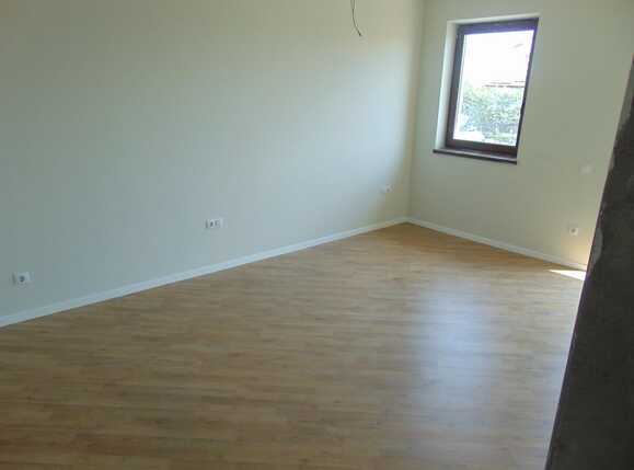 Casa de vânzare 5 camere Exterior Est - 32387CV | BLITZ Cluj-Napoca | Poza13