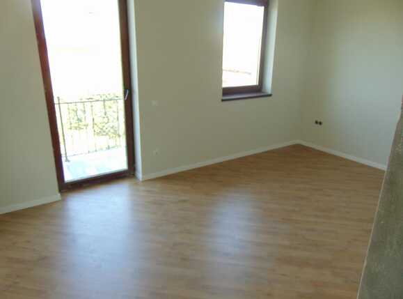 Casa de vânzare 5 camere Exterior Est - 32387CV | BLITZ Cluj-Napoca | Poza4