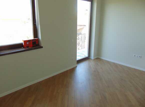 Casa de vânzare 5 camere Exterior Est - 32387CV | BLITZ Cluj-Napoca | Poza9