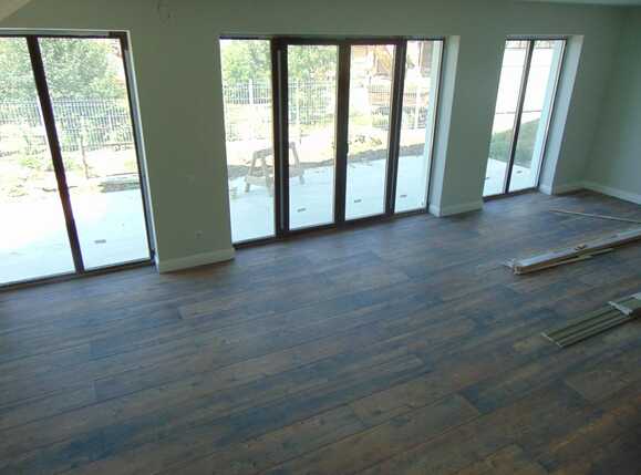 Casa de vânzare 5 camere Exterior Est - 32387CV | BLITZ Cluj-Napoca | Poza5