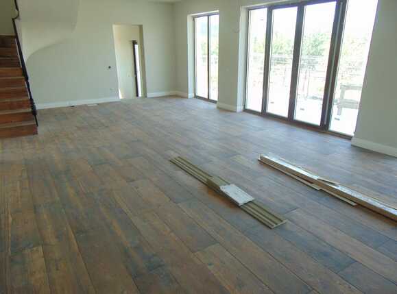 Casa de vânzare 5 camere Exterior Est - 32387CV | BLITZ Cluj-Napoca | Poza6