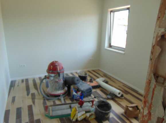 Casa de vânzare 5 camere Exterior Est - 32387CV | BLITZ Cluj-Napoca | Poza12