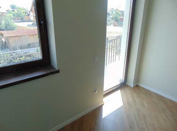 Casa de vânzare 5 camere Exterior Est - 32387CV | BLITZ Cluj-Napoca | Poza11