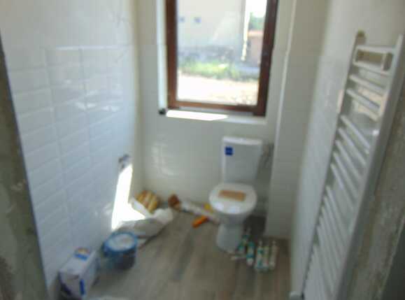 Casa de vânzare 5 camere Exterior Est - 32387CV | BLITZ Cluj-Napoca | Poza15