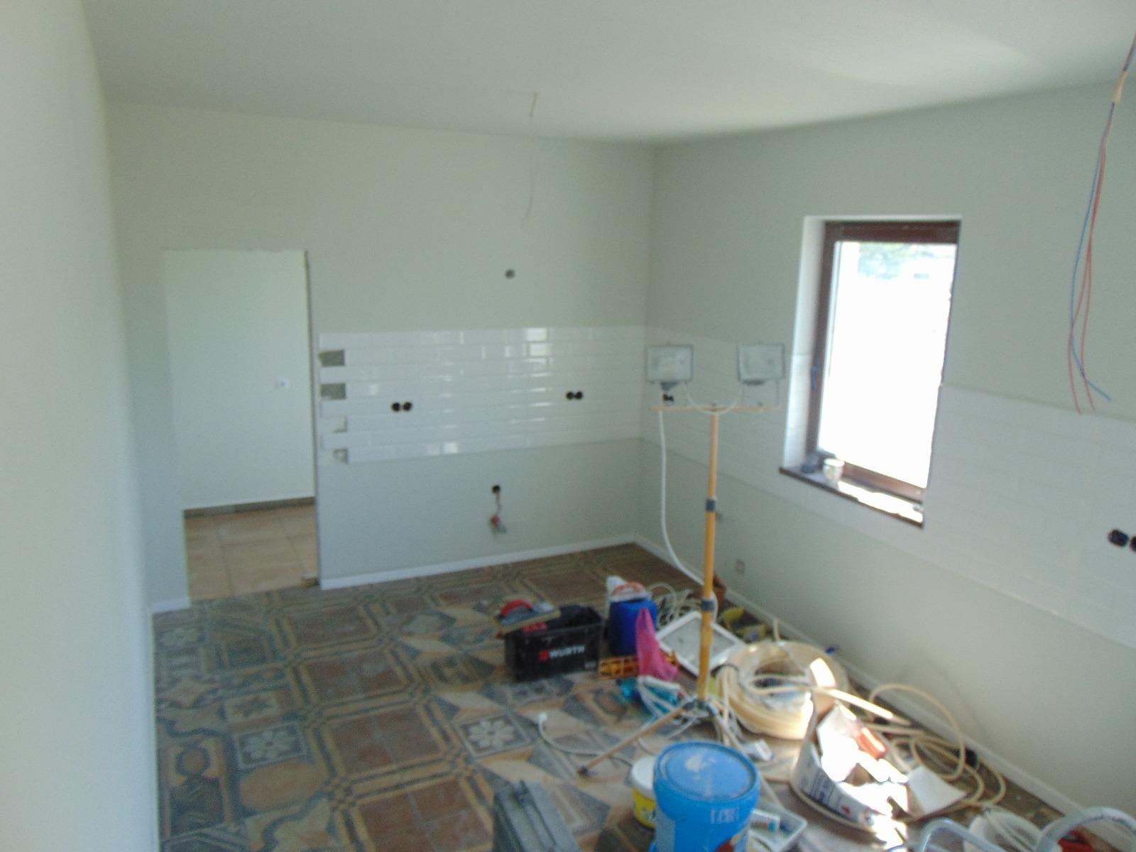 Casa de vânzare 5 camere Exterior Est - 32387CV | BLITZ Cluj-Napoca | Poza16