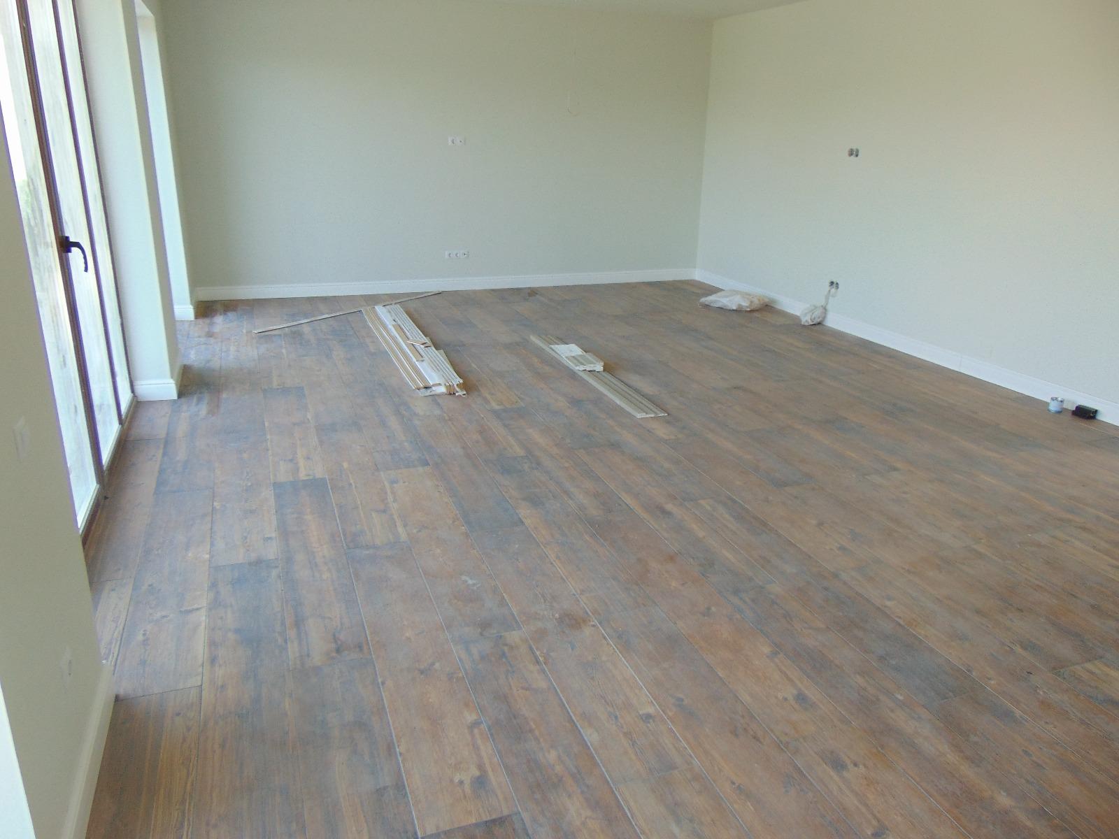 Casa de vânzare 5 camere Exterior Est - 32387CV | BLITZ Cluj-Napoca | Poza2