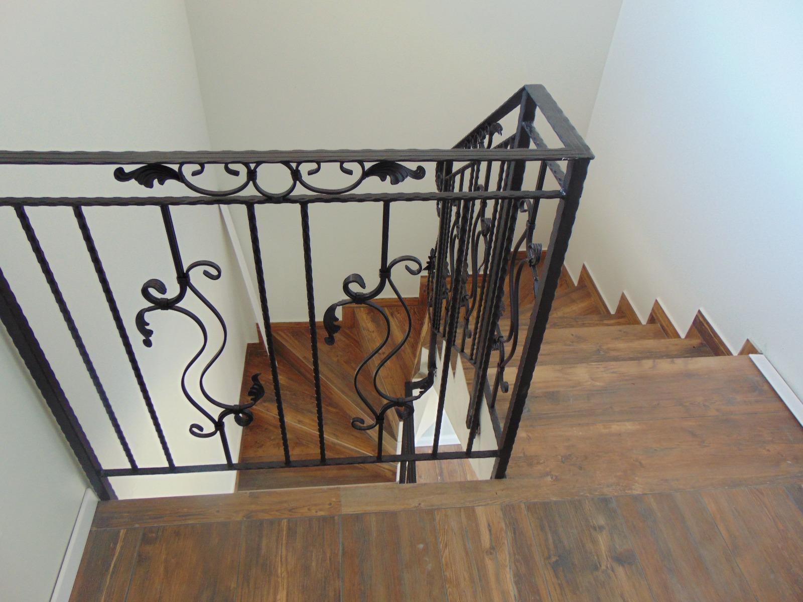 Casa de vânzare 5 camere Exterior Est - 32387CV | BLITZ Cluj-Napoca | Poza10