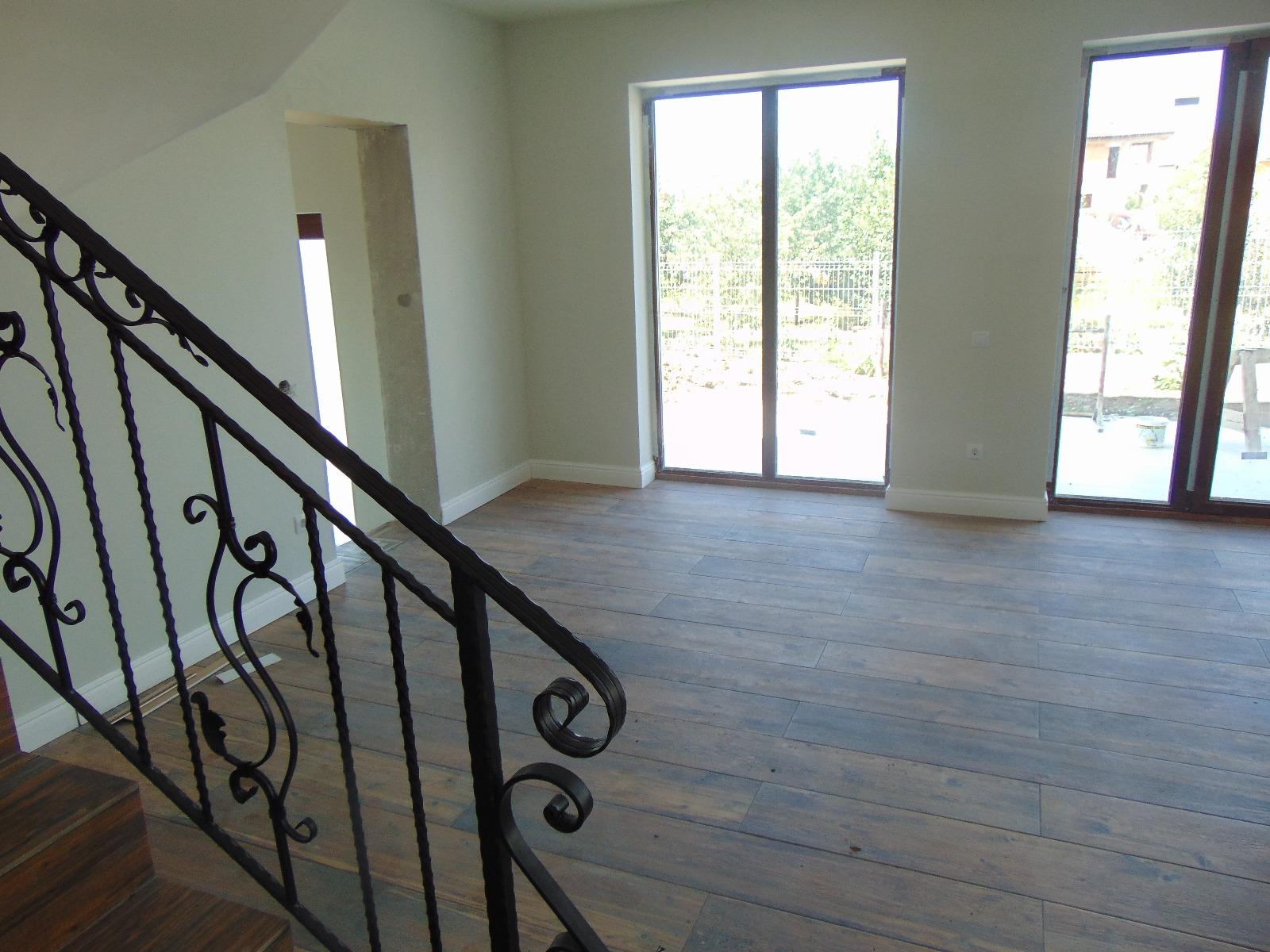 Casa de vânzare 5 camere Exterior Est - 32387CV | BLITZ Cluj-Napoca | Poza7