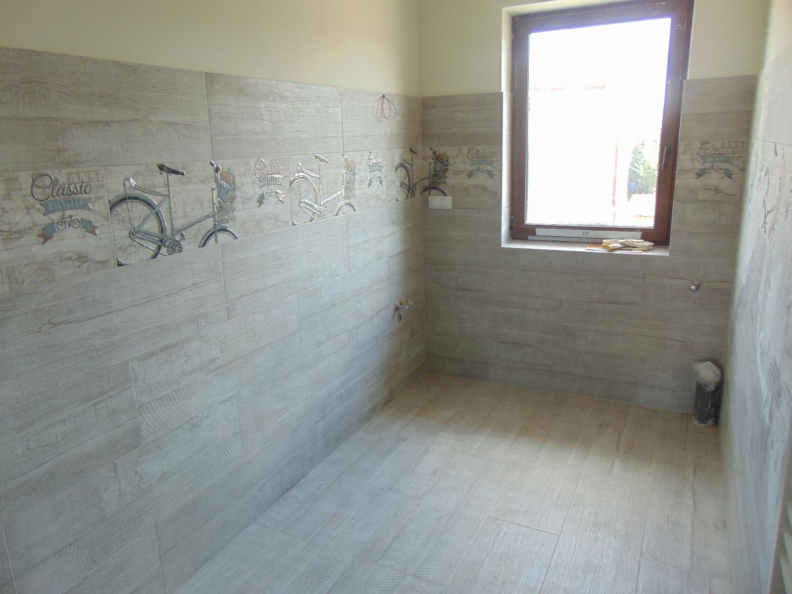 Casa de vânzare 5 camere Exterior Est - 32387CV | BLITZ Cluj-Napoca | Poza17