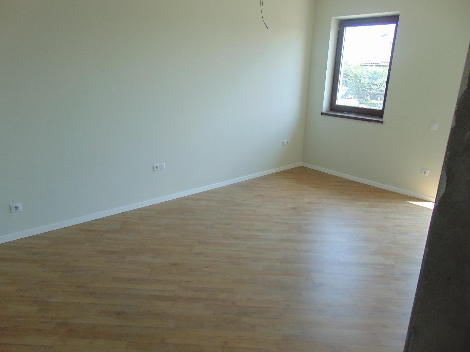 Casa de vânzare 5 camere Exterior Est - 32387CV | BLITZ Cluj-Napoca | Poza13