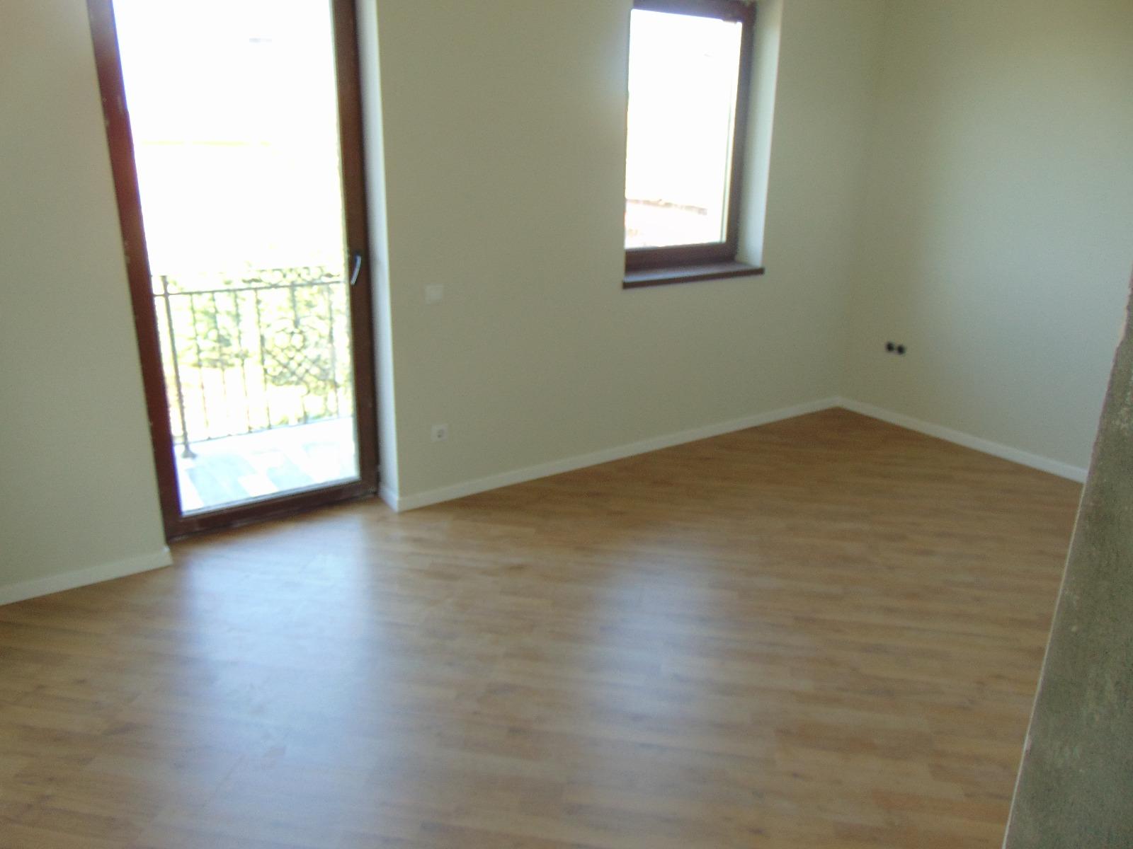 Casa de vânzare 5 camere Exterior Est - 32387CV | BLITZ Cluj-Napoca | Poza4