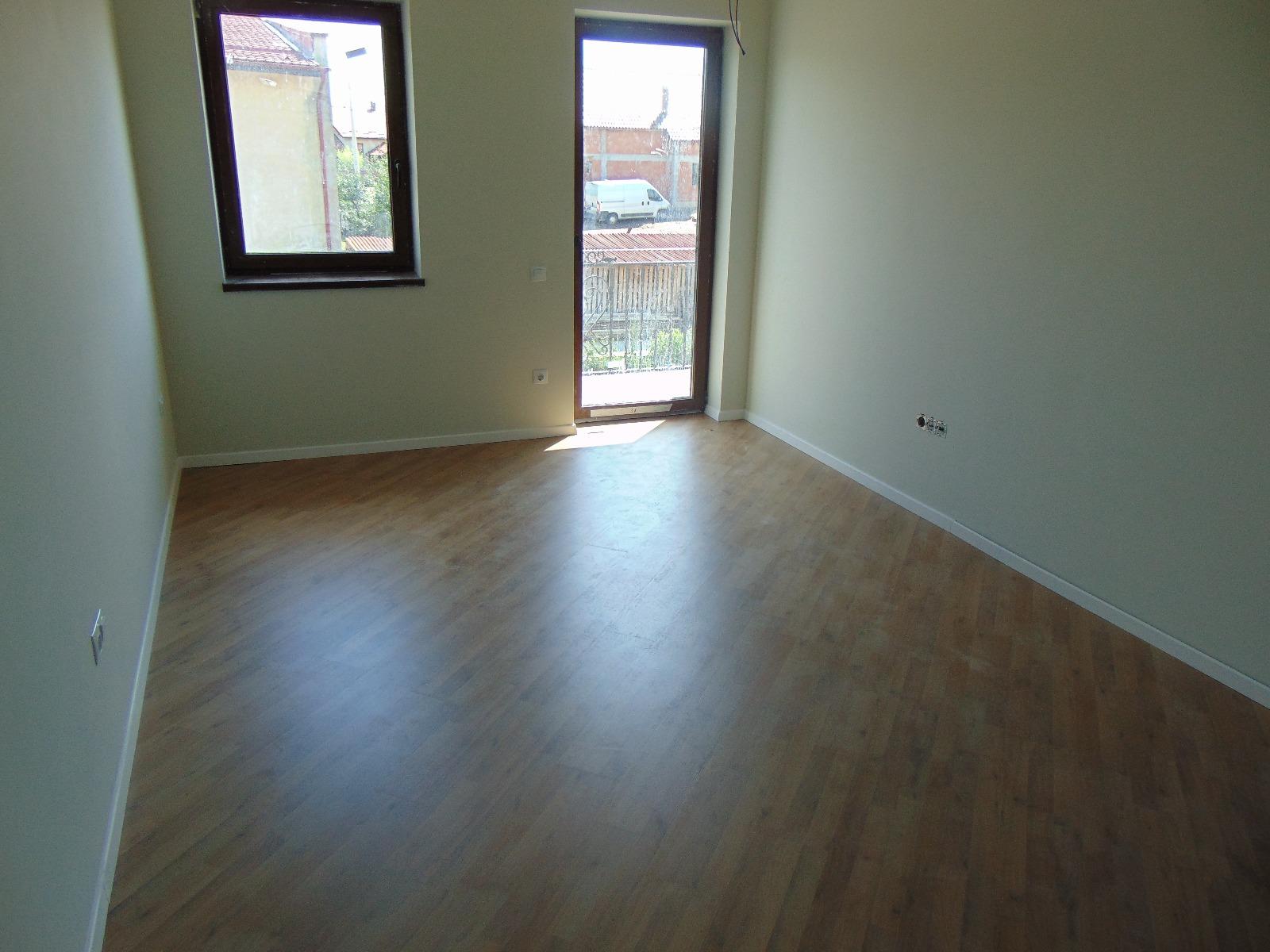 Casa de vânzare 5 camere Exterior Est - 32387CV | BLITZ Cluj-Napoca | Poza8