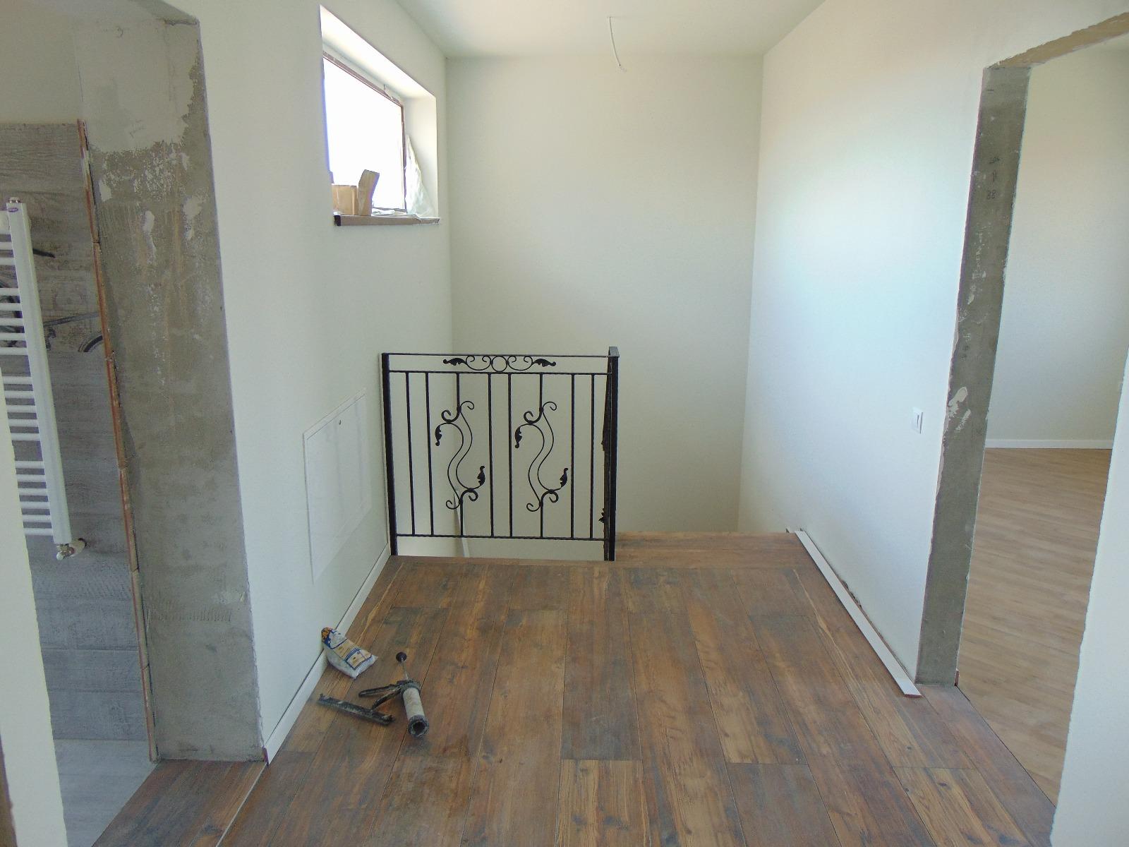 Casa de vânzare 5 camere Exterior Est - 32387CV | BLITZ Cluj-Napoca | Poza14