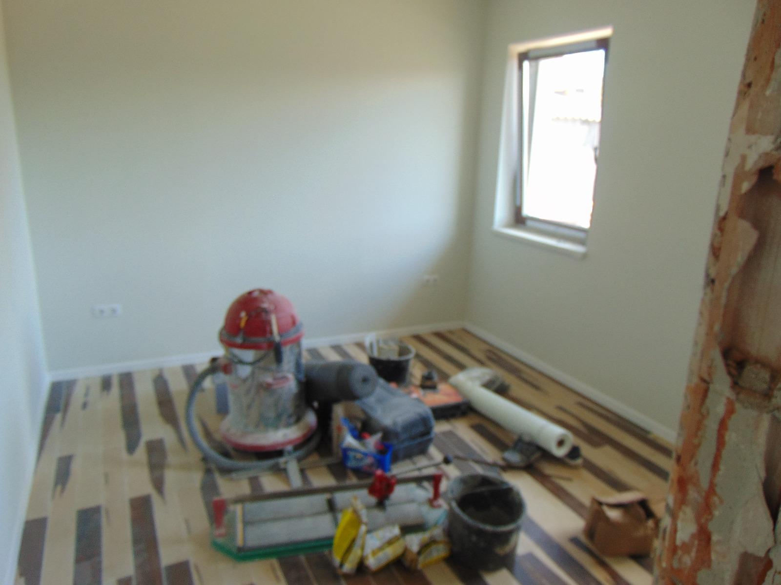 Casa de vânzare 5 camere Exterior Est - 32387CV | BLITZ Cluj-Napoca | Poza12