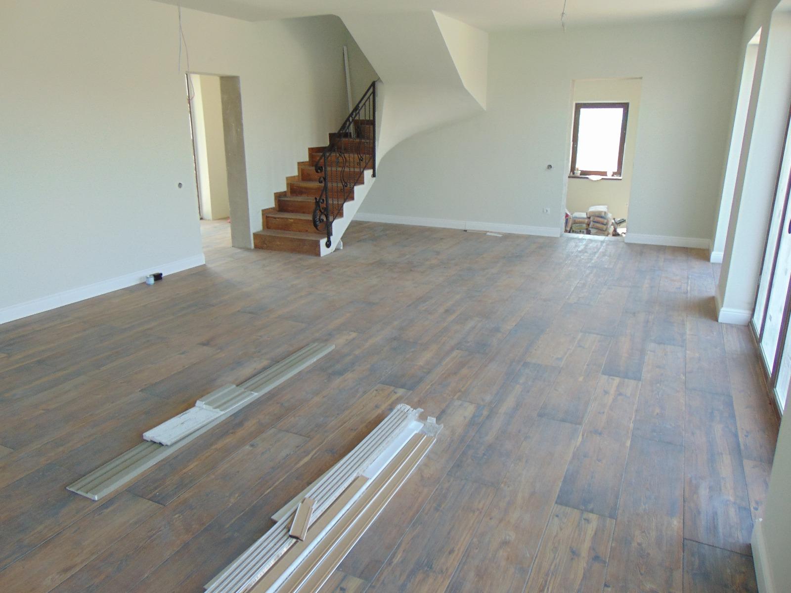 Casa de vânzare 5 camere Exterior Est - 32387CV | BLITZ Cluj-Napoca | Poza3