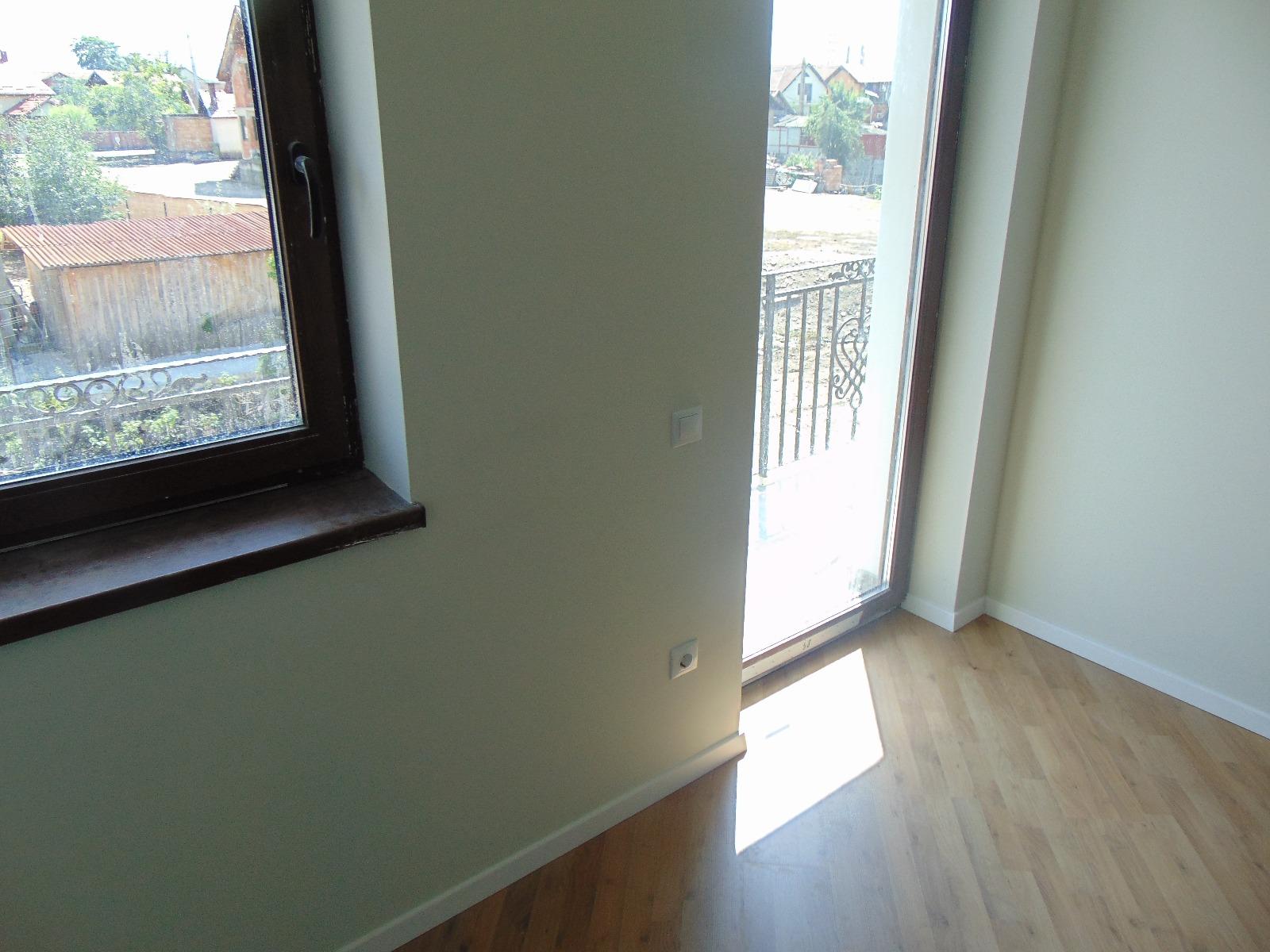 Casa de vânzare 5 camere Exterior Est - 32387CV | BLITZ Cluj-Napoca | Poza11