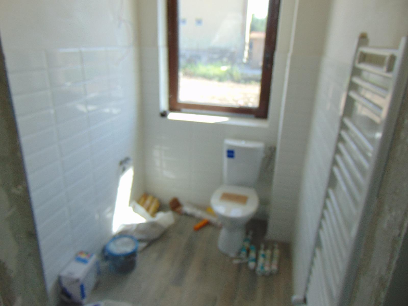 Casa de vânzare 5 camere Exterior Est - 32387CV | BLITZ Cluj-Napoca | Poza15