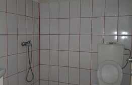 De vanzare spatiu comercial, open space, 84 mp!