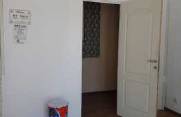 De vanzare spatiu comercial, open space, 84 mp!