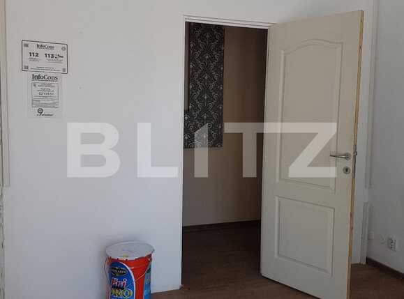 Spațiu comercial de vânzare Zorilor - 32388SVC | BLITZ Cluj-Napoca | Poza3