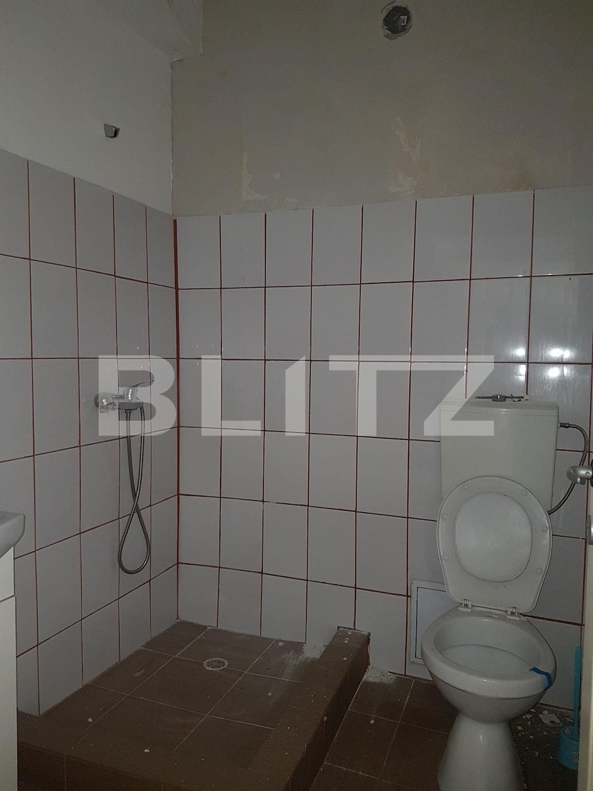 Spațiu comercial de vânzare Zorilor - 32388SVC | BLITZ Cluj-Napoca | Poza4