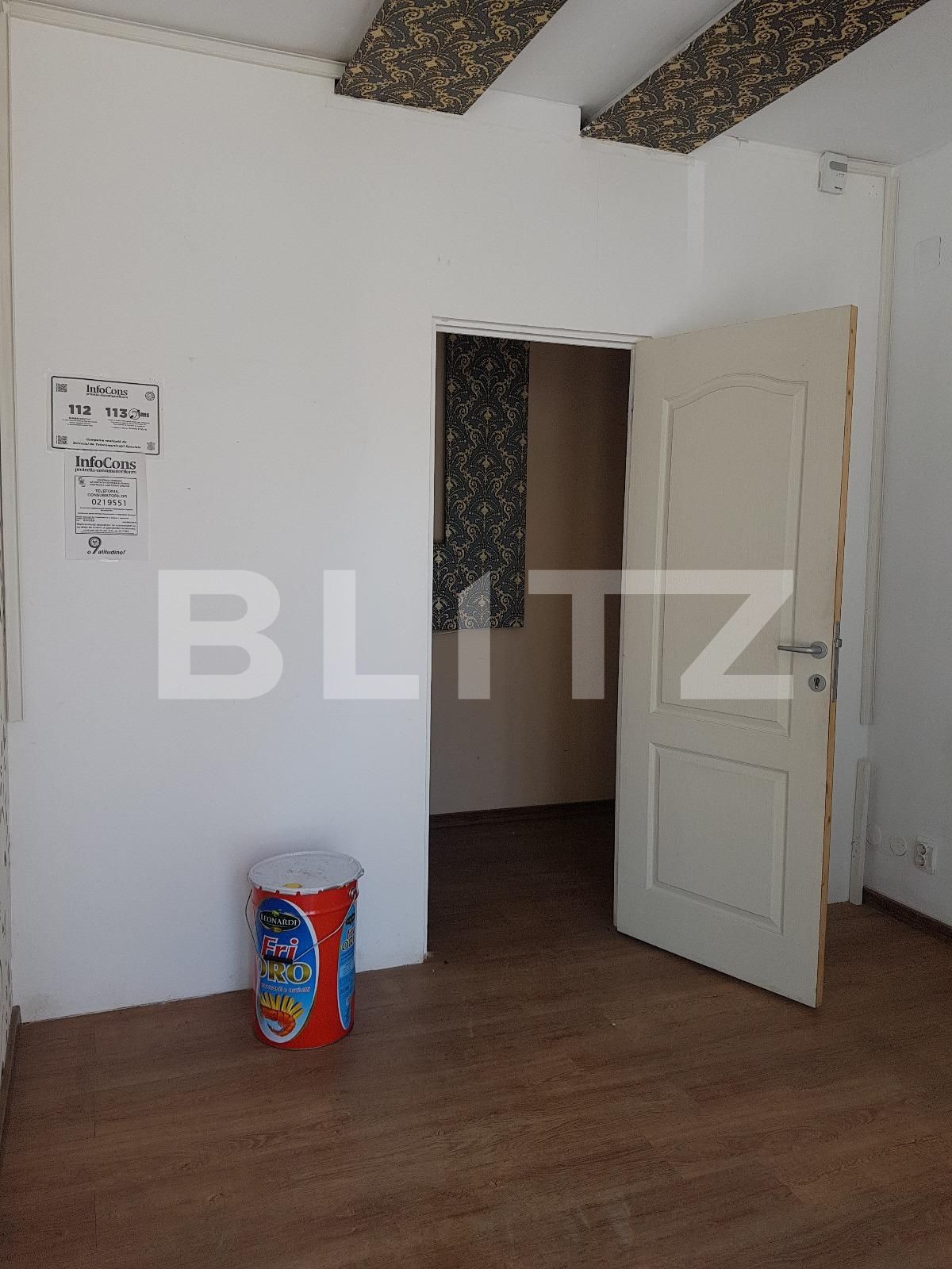 Spațiu comercial de vânzare Zorilor - 32388SVC | BLITZ Cluj-Napoca | Poza3