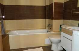 Apartament 3 camere, garaj, 55 mp, imobil nou, complex Viva City