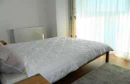 Apartament 3 camere, garaj, 55 mp, imobil nou, complex Viva City