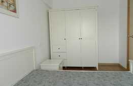 Apartament 3 camere, garaj, 55 mp, imobil nou, complex Viva City