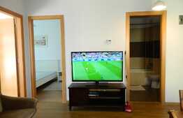 Apartament 3 camere, garaj, 55 mp, imobil nou, complex Viva City