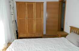 Apartament 3 camere, garaj, 55 mp, imobil nou, complex Viva City